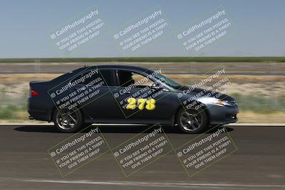 media/Apr-12-2025-Doghouse Garage (Sat) [[1d917ba261]]/InterLow/Turn 8/